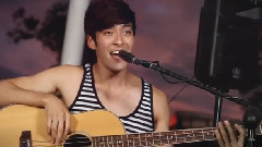 Royal Pirates - Seoul Hillbilly