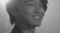 Royal Pirates - Love Toxic