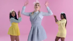 DJ Drybones超强制作2014年夏日欧美流行金曲混音