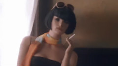 Counting Crows - Scarecrow