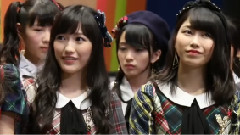 MAiDiGiTV AKB48 