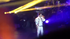 乐天派 & 温存记忆 & 向日葵的微笑