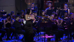 Tarja Turunen - Beauty And The Beat