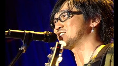 周传雄 - 末班车