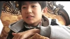 源 你是萌还是天然呆