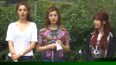 Mini Fan Meeting Part.1