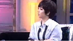 张惠妹 - 沈春华