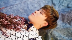 9月刊杂志 <10 Star> 拍摄现场