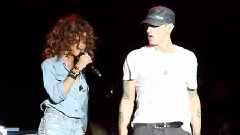 Eminem - Love The Way You Lie