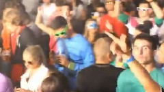 Miquel - Wakaba (Original Mix)