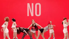 Marionette & Too Fancy (Remix)