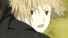 当我老去声音嘶哑的时候,还会一直握着你的手