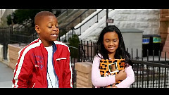 Lil Niqo - Television Love