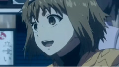 无法诉说却已传达的心情