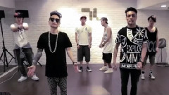 MP魔幻力量 - 战神Fighting For Love