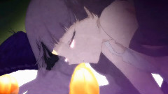 不愿你离开,还是想在你身边.