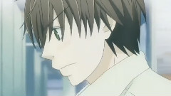 Map That Leads To You