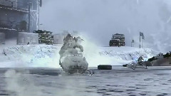 Eminem - 使命召唤6