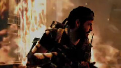 Eminem - 使命召唤7