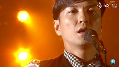 若者たち & 夏の終わり(Music Station)现场版 14/08/29