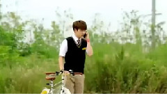 都暻秀 D.O. - D.O.Cut