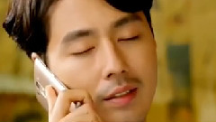 都暻秀 D.O. - D.O.Cut