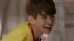 Mnet Wide News EXO Sunny10 CF