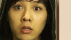 G-Dragon(BigBang) - Please Don't Leave Me