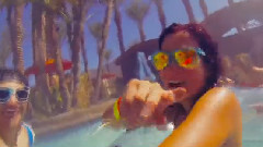 Harrah's Resort Southern California In San Diego