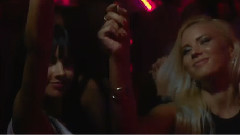 PACHA WORLD TOUR ESTONIA