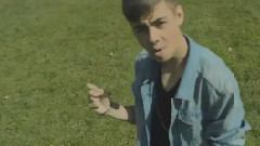 KIPSTO - J'avancerai