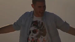 Iossa - Top Of The World