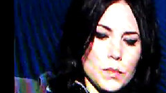 Eminem - I need a doctor V Festival