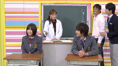 前田敦子 寝ている时 中文字幕