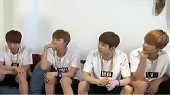 American Hustle Life