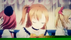 一首歌代表我的所有