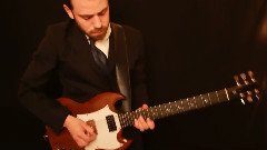 Why You Always Leave A Note