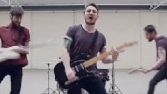 Hey Vanity - Worldly Possessions