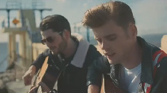 Hudson Taylor - Chasing Rubies