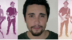 Chester See - Shake It Off