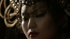 Tina Guo - The Rains Of Castamere