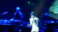 Eminem - Stan V Festival