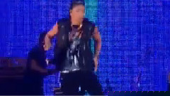 Bbonly A-Nation In TOKYO 新闻视频