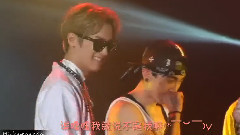 能浇别人的鸡仔感觉萌萌哒