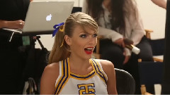 Taylor Swift - Shake It Off