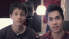 College Musical预告片