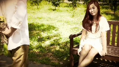 Matisyahu - 好可爱的名字