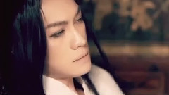 音频怪物 - 琴师