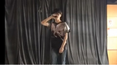 音悦stage - Crayon