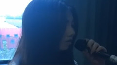 音悦stage - 明明就